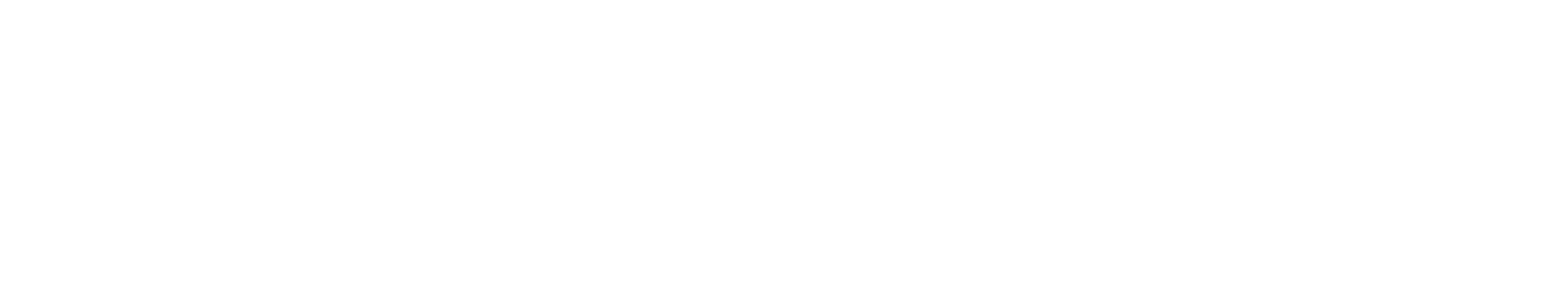 nepaliexarmycoop.com.np